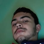 bryan de jesus mata - @bryan_mata14 - Instagram