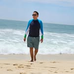 Bryan Mata - @bryan_mata29 - Instagram