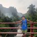 Bryan Mata - Facebook