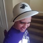 Bryan Mata - @bryan.mata.3990 - Instagram