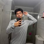 bryan mata - @bryan.mataa - Instagram