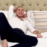Bryan Mata - @bryan_mata.33 - Instagram