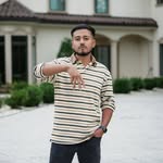 Bryan Mata - @bryanliga40 - Instagram