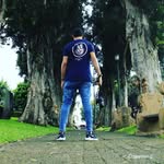 Bryan Mata - @bryan_mata - Instagram