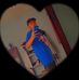 Bryan Mata - Facebook