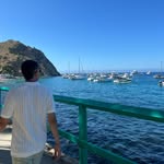 Bryan Mata - @bryanmata.g - Instagram
