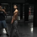 Bryan Mata - @shibagobmx - Instagram