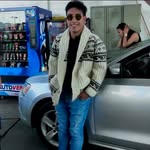 Bryan Mata - @bryan_mata10 - Instagram