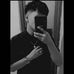 Bryan Mata - Facebook