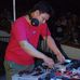 Bryan Mata - Facebook