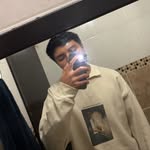 Bryan Mata - @itsssmot4xzs - Instagram