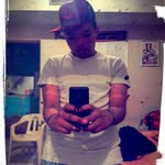 Bryan Mata - @bryan.mata.129142 - Instagram