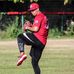 Bryan Mata - Facebook