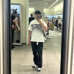 Bryan Mata - @mataaguayo - Instagram