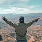 Bryan Mata - @bryanvmo - Instagram