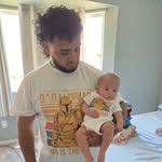 Bryan Mata - @mata2182 - Instagram