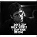 Bryan Mata - Facebook