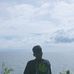 Bryan Mata - Facebook