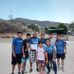 Bryan Mata - Facebook