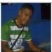 Bryan Mata - Facebook