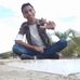 Bryan Mata - Facebook