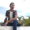 Bryan Mata - @bryan.mata62 - TikTok