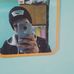 Bryan Mata - Facebook