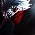 Bryan Mata - @bryan.mata.3386 - Instagram