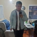 Bryan Mata - @bryan_mata06 - Instagram