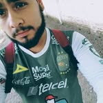Bryan Mata - @bryanmata93 - Instagram