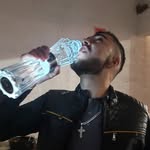 Bryan Mata - @bryanmata72 - Instagram
