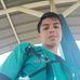 Bryan Mata - Facebook