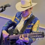 BRYAN MATA - @bryanmata_ldlm - Instagram