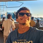 Bryan Mata - @bryanfmata - Instagram