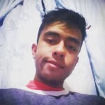 Bryan Mata - @bryan.mata.9889 - Instagram