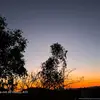 Bryan Mata - @bryan.mata492 - TikTok