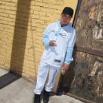 Bryan Mata Antolin - @bryanmataantolin - Instagram