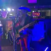 Bryan Mata - @bryanmata_ldlm - TikTok