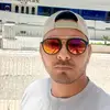 Bryan Mata - @bryanmata02 - TikTok