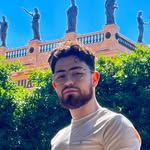 Bryan Mata Gonzalez - @bryan_mata50 - Instagram