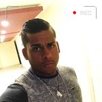 Bryan Mata Hidalgo - @levin.mata - Instagram