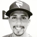 Bryan Mata Ruiz - @mtrzbryan - Instagram