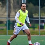 Bryan Mata-Tiscareno - @bmatatiscareno - Instagram
