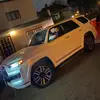 Bryan Matamoros - @bryanmatamoros - TikTok