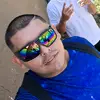 Bryan matarrita - @bryanmatarrita438 - TikTok