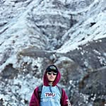 Bryan Matarrita - @bryan_matarrita1 - Instagram