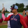 Bryanmata17 - @bryannnmata17 - TikTok