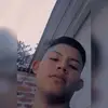 bryanmata81 - @bryanmata81 - TikTok