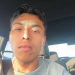 Bryanmata - @bryanmata__ - Instagram