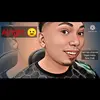 Flow M Bryan - @bryanmata58 - TikTok